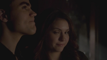 TVD_s5e11_03261.jpg