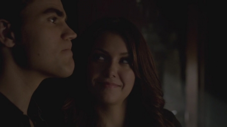 TVD_s5e11_03263.jpg