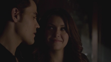 TVD_s5e11_03265.jpg