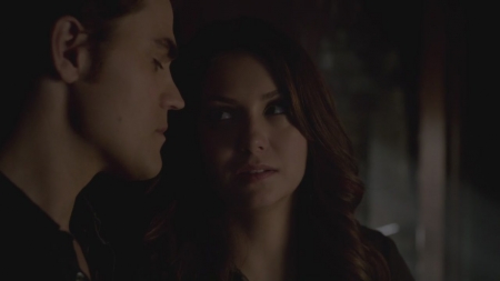 TVD_s5e11_03275.jpg
