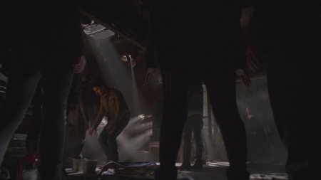 TVD_s5e11_03294.jpg