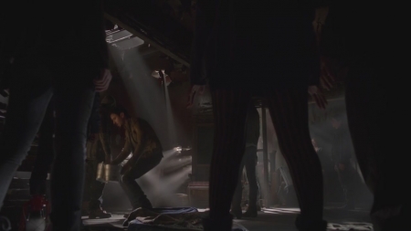 TVD_s5e11_03298.jpg