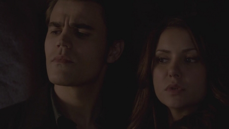 TVD_s5e11_03299.jpg