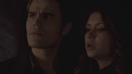 TVD_s5e11_03301.jpg
