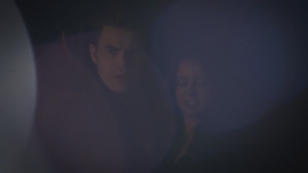 TVD_s5e11_03349.jpg