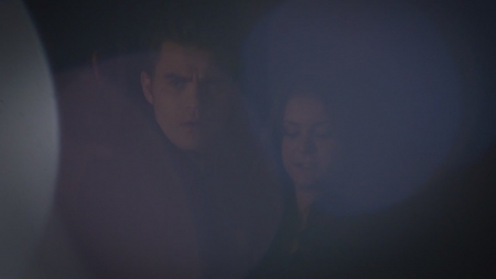 TVD_s5e11_03350.jpg