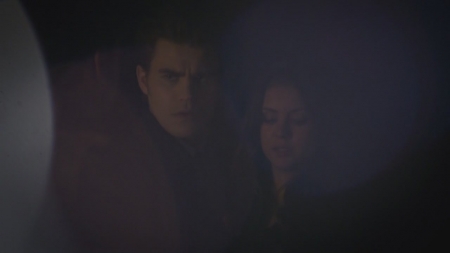 TVD_s5e11_03352.jpg