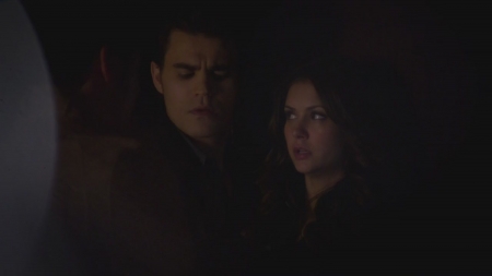 TVD_s5e11_03357.jpg