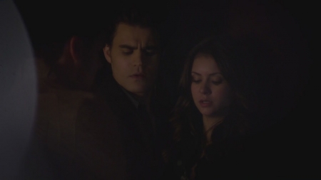 TVD_s5e11_03359.jpg