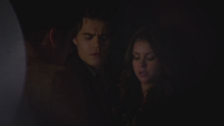 TVD_s5e11_03360.jpg