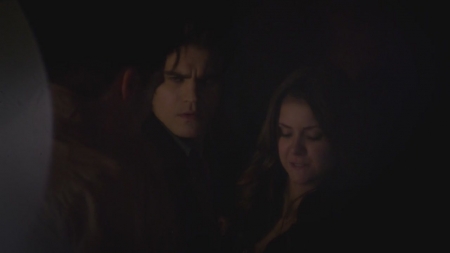 TVD_s5e11_03369.jpg