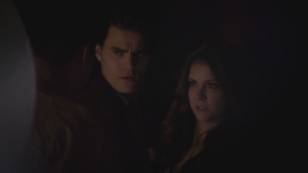 TVD_s5e11_03370.jpg