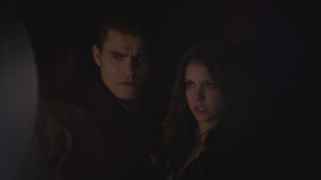 TVD_s5e11_03372.jpg