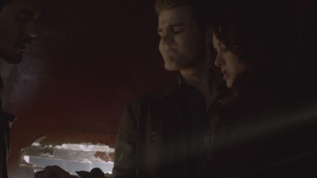 TVD_s5e11_03382.jpg