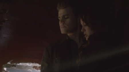 TVD_s5e11_03383.jpg