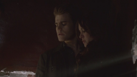TVD_s5e11_03385.jpg