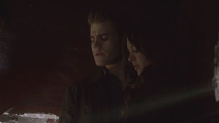 TVD_s5e11_03386.jpg