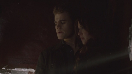 TVD_s5e11_03388.jpg