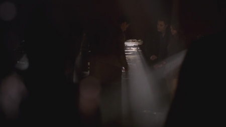 TVD_s5e11_03397.jpg