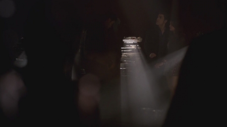 TVD_s5e11_03400.jpg