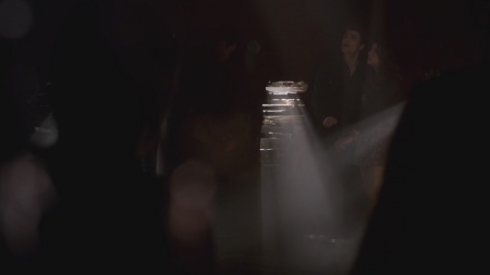 TVD_s5e11_03402.jpg