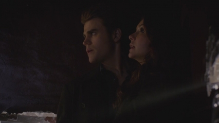 TVD_s5e11_03404.jpg
