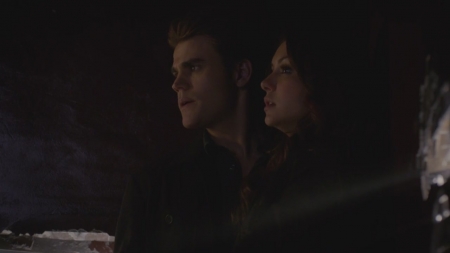 TVD_s5e11_03405.jpg
