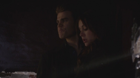TVD_s5e11_03408.jpg