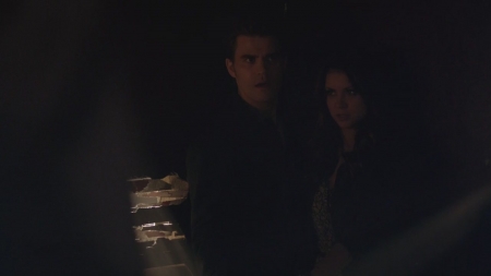 TVD_s5e11_03411.jpg