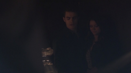 TVD_s5e11_03414.jpg