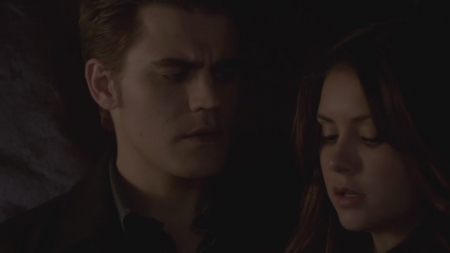 TVD_s5e11_03427.jpg
