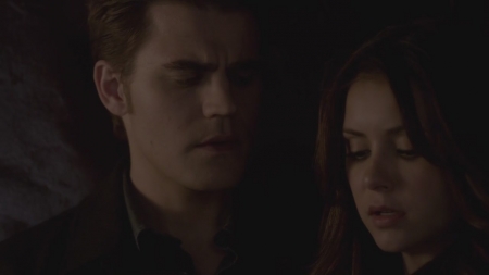 TVD_s5e11_03428.jpg