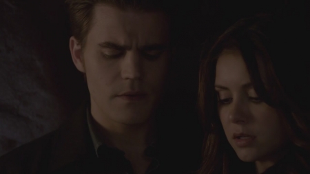 TVD_s5e11_03429.jpg
