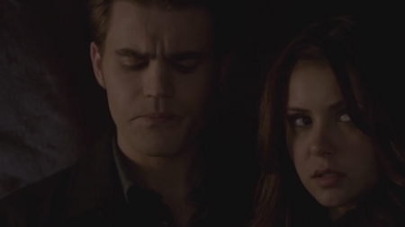 TVD_s5e11_03433.jpg