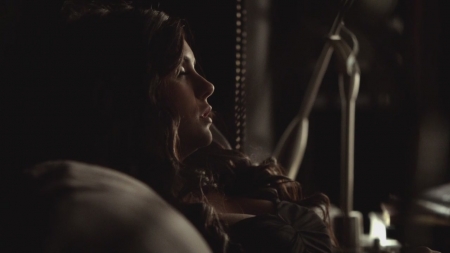 TVD_s5e11_03631.jpg