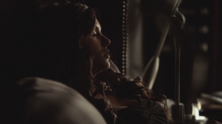 TVD_s5e11_03634.jpg