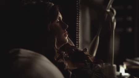 TVD_s5e11_03636.jpg
