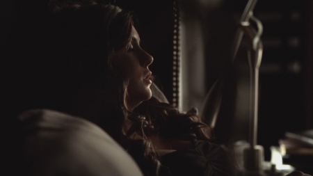 TVD_s5e11_03637.jpg