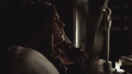 TVD_s5e11_03638.jpg