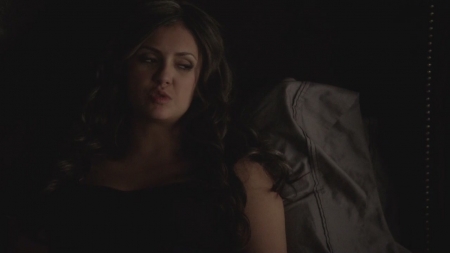 TVD_s5e11_03647.jpg