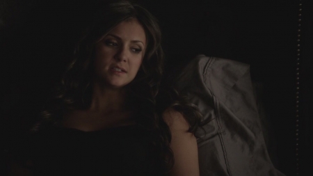 TVD_s5e11_03649.jpg