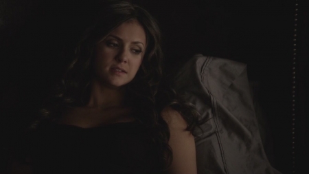 TVD_s5e11_03651.jpg