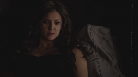 TVD_s5e11_03660.jpg