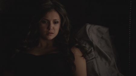 TVD_s5e11_03661.jpg