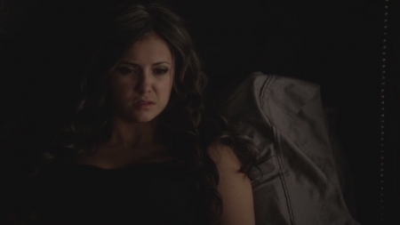 TVD_s5e11_03663.jpg