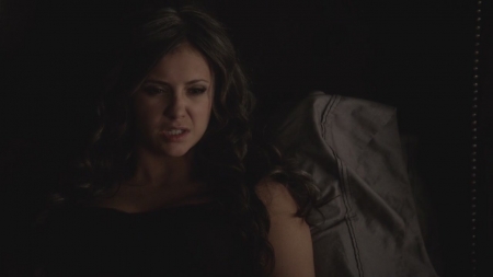 TVD_s5e11_03664.jpg