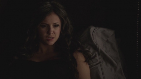 TVD_s5e11_03665.jpg
