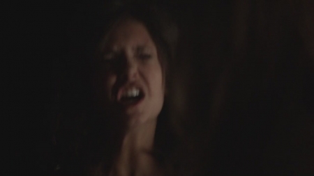 TVD_s5e11_03682.jpg