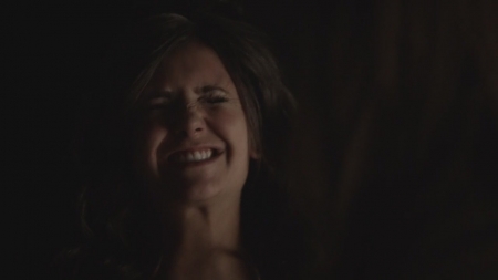 TVD_s5e11_03683.jpg