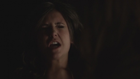 TVD_s5e11_03684.jpg